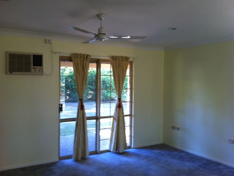 107 Julie Anne Drive, Glendale QLD 4711