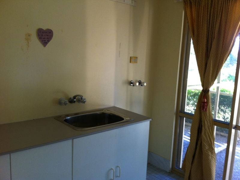 107 Julie Anne Drive, Glendale QLD 4711