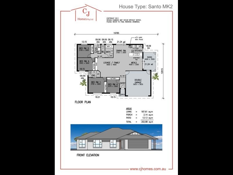 142 Hume Court, Gracemere QLD 4702