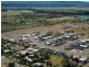 142 Hume Court, Gracemere QLD 4702