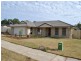 143 Hume Crt, Gracemere QLD 4702