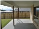 143 Hume Crt, Gracemere QLD 4702