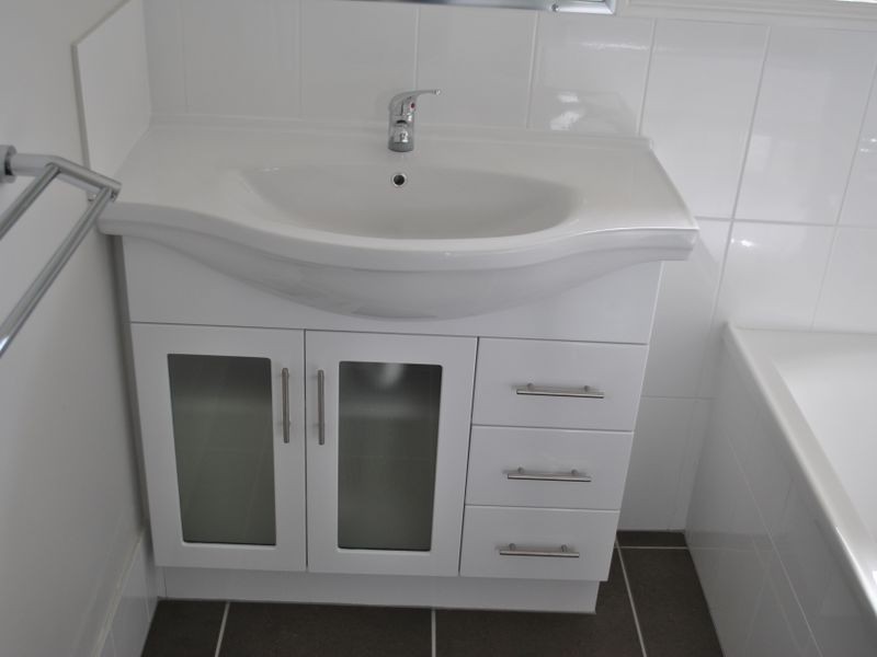 143 Hume Crt, Gracemere QLD 4702