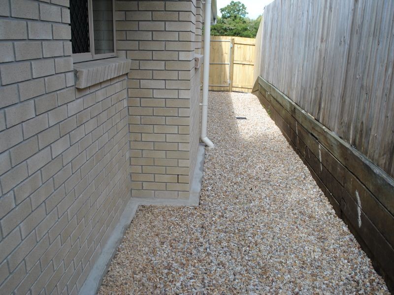 143 Hume Crt, Gracemere QLD 4702