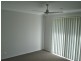 143 Hume Crt, Gracemere QLD 4702