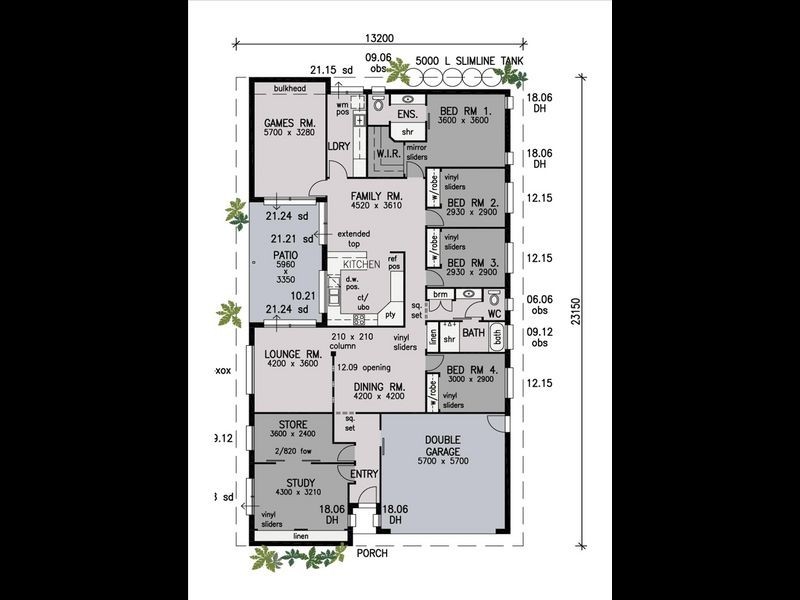 145 Hume Court, Gracemere QLD 4702