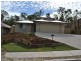 146 Hume Court, Gracemere QLD 4702