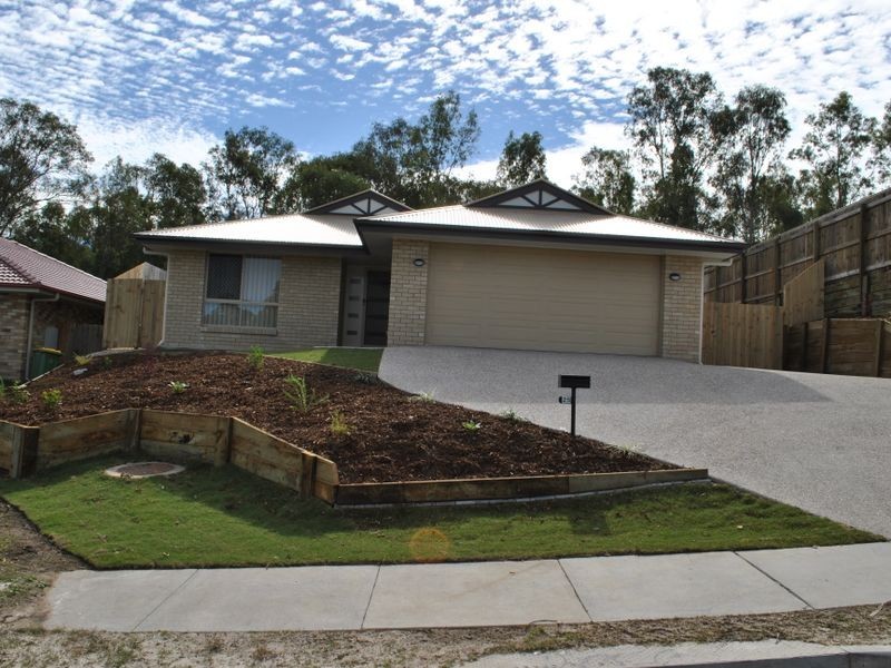 146 Hume Court, Gracemere QLD 4702