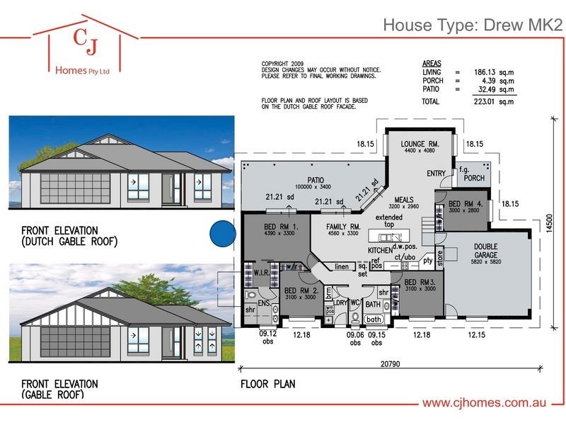 146 Hume Court, Gracemere QLD 4702