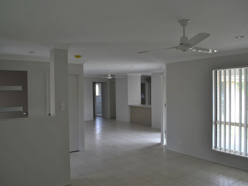 148/ Leichhardt Drive, Gracemere QLD 4702