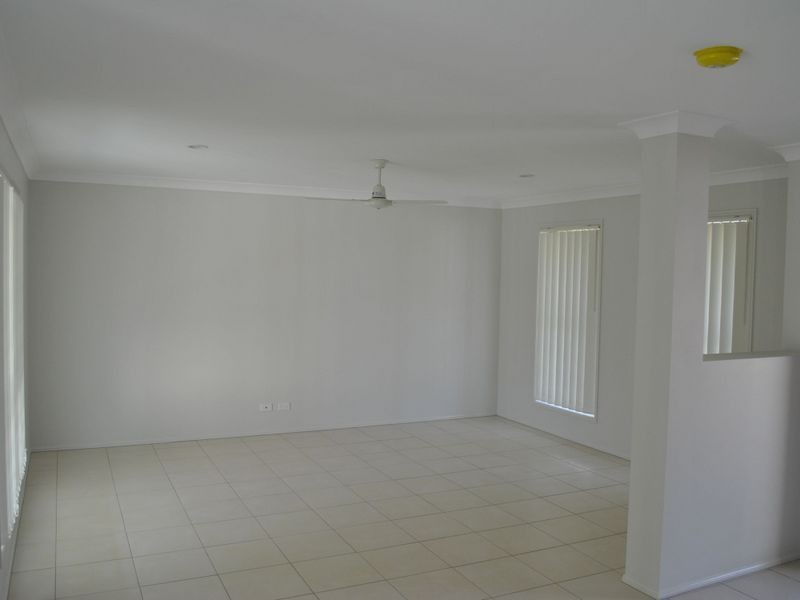 148/ Leichhardt Drive, Gracemere QLD 4702