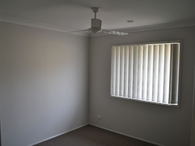 148/ Leichhardt Drive, Gracemere QLD 4702