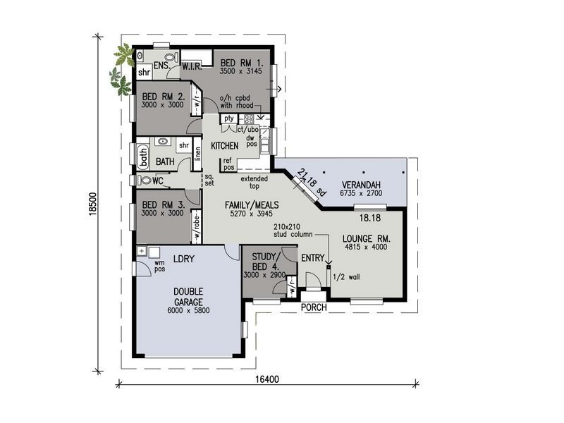 148/ Leichhardt Drive, Gracemere QLD 4702