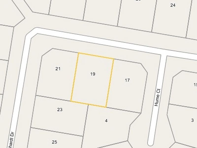 148/ Leichhardt Drive, Gracemere QLD 4702