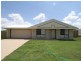 33 Leichardt Drive, Gracemere QLD 4702