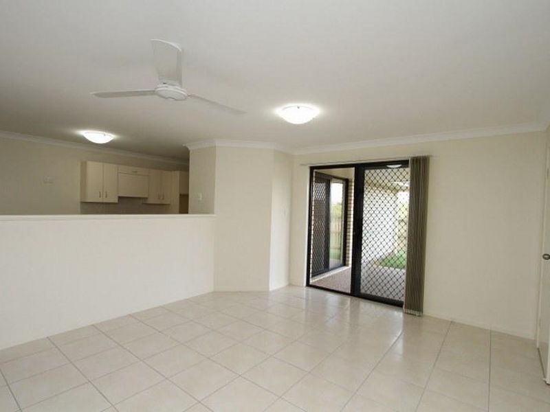 33 Leichardt Drive, Gracemere QLD 4702