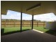 33 Leichardt Drive, Gracemere QLD 4702