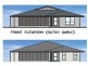 152 Leichhardt Drive, Gracemere QLD 4702