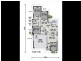 152 Leichhardt Drive, Gracemere QLD 4702