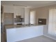 114/ Leichhardt Drive, Gracemere QLD 4702