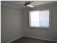 114/ Leichhardt Drive, Gracemere QLD 4702