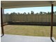 114/ Leichhardt Drive, Gracemere QLD 4702