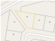 114/ Leichhardt Drive, Gracemere QLD 4702