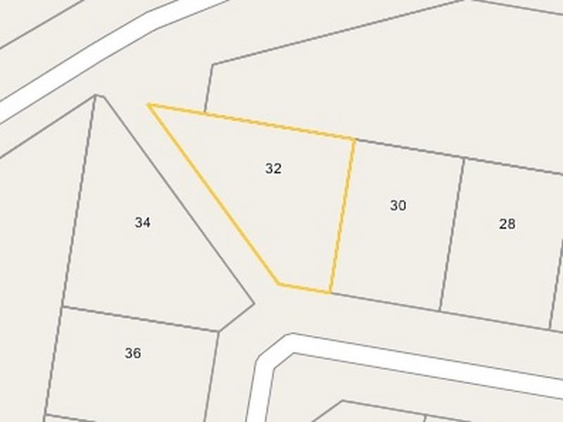 114/ Leichhardt Drive, Gracemere QLD 4702