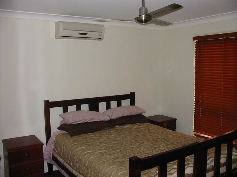 148 Kent Lane, Rockhampton City QLD 4700