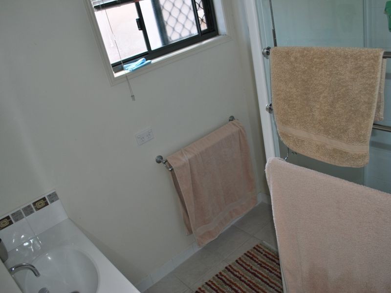 148 Kent Lane, Rockhampton City QLD 4700