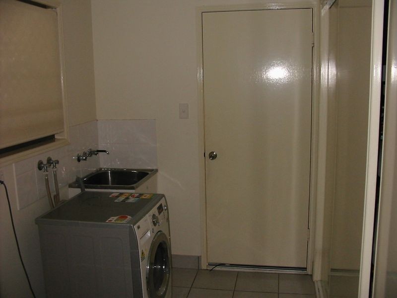 148 Kent Lane, Rockhampton City QLD 4700