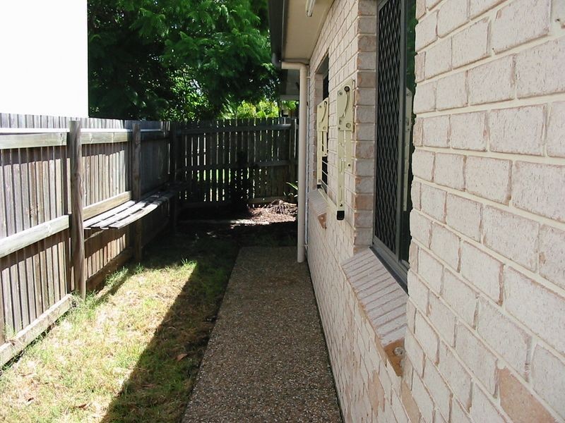 148 Kent Lane, Rockhampton City QLD 4700