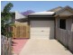 148 Kent Lane, Rockhampton City QLD 4700