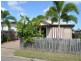 148 Kent Lane, Rockhampton City QLD 4700