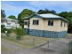 188 Elphinstone Street, Koongal QLD 4701