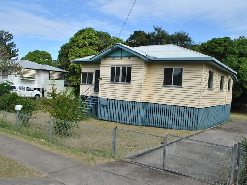 188 Elphinstone Street, Koongal QLD 4701