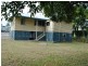 188 Elphinstone Street, Koongal QLD 4701