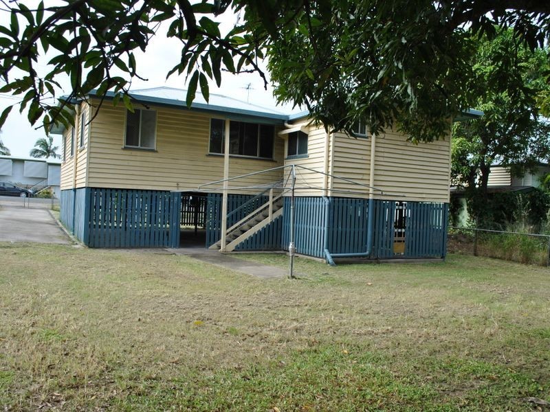 188 Elphinstone Street, Koongal QLD 4701
