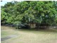 188 Elphinstone Street, Koongal QLD 4701