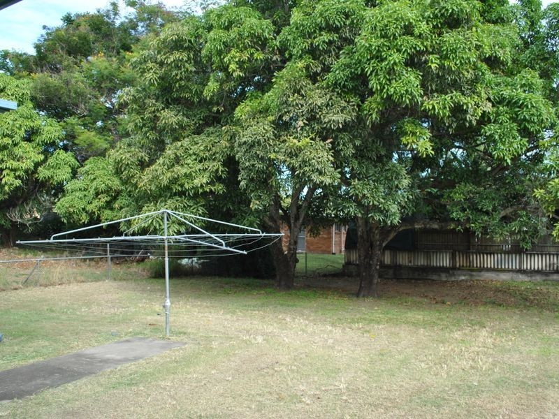 188 Elphinstone Street, Koongal QLD 4701