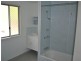 188 Elphinstone Street, Koongal QLD 4701