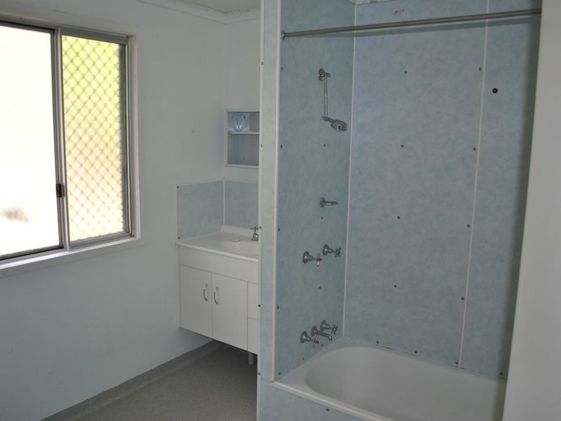 188 Elphinstone Street, Koongal QLD 4701