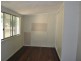 188 Elphinstone Street, Koongal QLD 4701