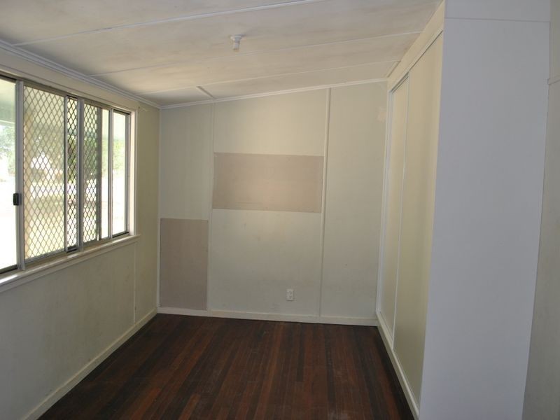 188 Elphinstone Street, Koongal QLD 4701