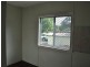188 Elphinstone Street, Koongal QLD 4701