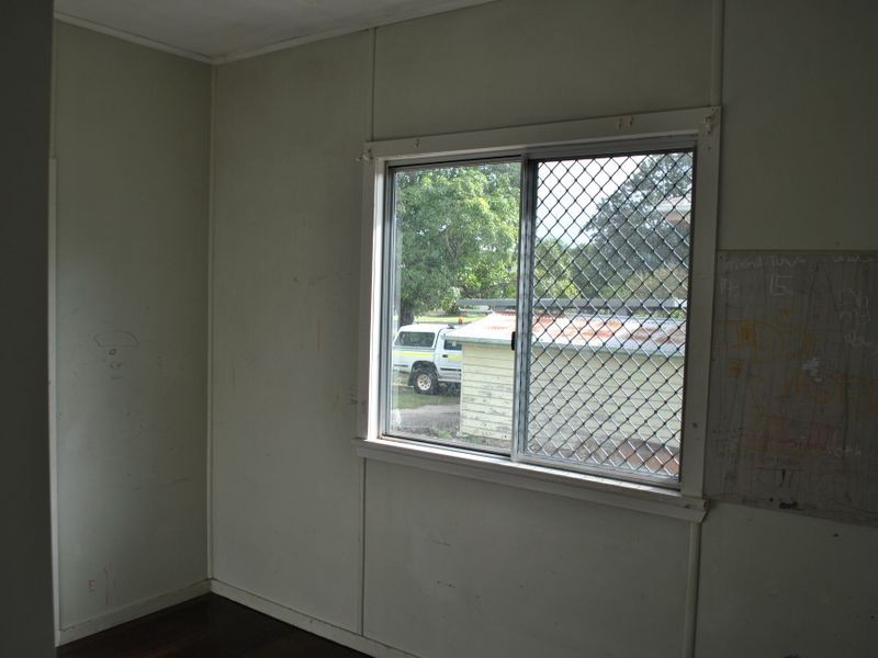 188 Elphinstone Street, Koongal QLD 4701