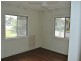 188 Elphinstone Street, Koongal QLD 4701