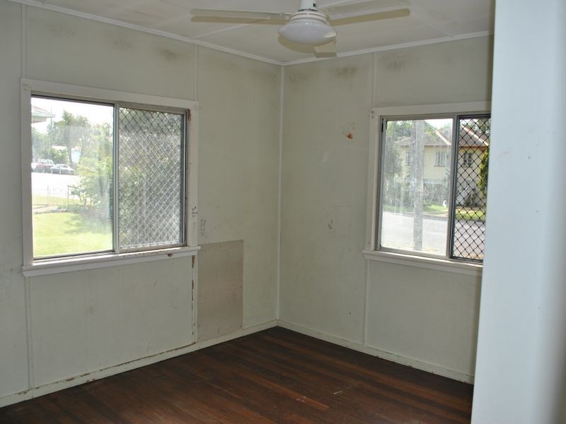 188 Elphinstone Street, Koongal QLD 4701
