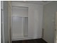 188 Elphinstone Street, Koongal QLD 4701