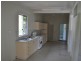 188 Elphinstone Street, Koongal QLD 4701